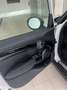 MINI Cooper 5p 1.5 Hype auto - thumbnail 7