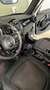MINI Cooper 5p 1.5 Hype auto - thumbnail 4