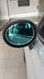 MINI Cooper 5p 1.5 Hype auto - thumbnail 13
