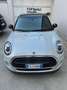 MINI Cooper 5p 1.5 Hype auto - thumbnail 3