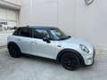 MINI Cooper 5p 1.5 Hype auto - thumbnail 2