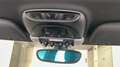 MINI Cooper 5p 1.5 Hype auto - thumbnail 11