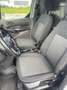 Ford Transit Connect L2 HP 1,5 Ecoblue Trend Aut. - thumbnail 9