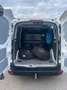 Ford Transit Connect L2 HP 1,5 Ecoblue Trend Aut. - thumbnail 6
