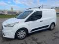Ford Transit Connect L2 HP 1,5 Ecoblue Trend Aut. - thumbnail 10