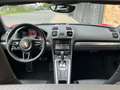 Porsche Cayman dt. Fahrzeug Bi-Xenon Leder Shz Red - thumbnail 10