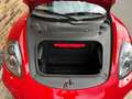 Porsche Cayman dt. Fahrzeug Bi-Xenon Leder Shz Red - thumbnail 14