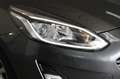 Ford Fiesta 1.0 Ecoboost 100 CV 5 porte Titanium Gris - thumbnail 22