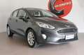 Ford Fiesta 1.0 Ecoboost 100 CV 5 porte Titanium Gris - thumbnail 24
