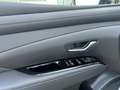 Hyundai TUCSON Select Hybrid  --AKTION KV bis 20.12.2025!! Weiß - thumbnail 10