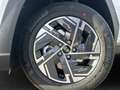 Hyundai TUCSON Select Hybrid  --AKTION KV bis 20.12.2025!! Weiß - thumbnail 3