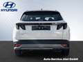 Hyundai TUCSON Select Hybrid  --AKTION KV bis 20.12.2025!! Weiß - thumbnail 15
