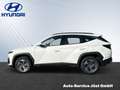 Hyundai TUCSON Select Hybrid  --AKTION KV bis 20.12.2025!! Weiß - thumbnail 12