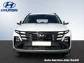 Hyundai TUCSON Select Hybrid  --AKTION KV bis 20.12.2025!! Weiß - thumbnail 13