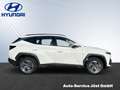 Hyundai TUCSON Select Hybrid  --AKTION KV bis 20.12.2025!! Weiß - thumbnail 14