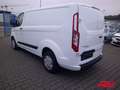 Ford Transit Custom Kasten L1H1 Trend 2.0 TDCi, EU6 Weiß - thumbnail 4