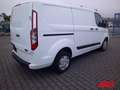 Ford Transit Custom Kasten L1H1 Trend 2.0 TDCi, EU6 Weiß - thumbnail 3