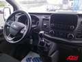 Ford Transit Custom Kasten L1H1 Trend 2.0 TDCi, EU6 Weiß - thumbnail 14