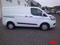 Ford Transit Custom Kasten L1H1 Trend 2.0 TDCi, EU6 Weiß - thumbnail 6