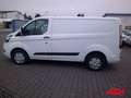 Ford Transit Custom Kasten L1H1 Trend 2.0 TDCi, EU6 Weiß - thumbnail 8