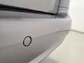 Opel Combo Life Elegance 1.5 Diesel Argent - thumbnail 24