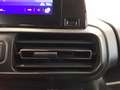 Opel Combo Life Elegance 1.5 Diesel Argent - thumbnail 28