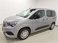 Opel Combo Life Elegance 1.5 Diesel Argent - thumbnail 21