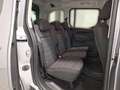 Opel Combo Life Elegance 1.5 Diesel Argent - thumbnail 19