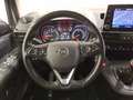 Opel Combo Life Elegance 1.5 Diesel Argent - thumbnail 26