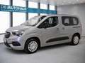 Opel Combo Life Elegance 1.5 Diesel Argent - thumbnail 1