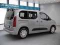 Opel Combo Life Elegance 1.5 Diesel Silber - thumbnail 4