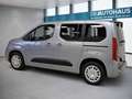 Opel Combo Life Elegance 1.5 Diesel Argent - thumbnail 6
