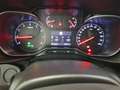Opel Combo Life Elegance 1.5 Diesel Argent - thumbnail 10