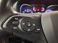 Opel Combo Life Elegance 1.5 Diesel Silber - thumbnail 29