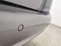 Opel Combo Life Elegance 1.5 Diesel Silber - thumbnail 24
