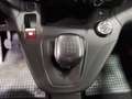 Opel Combo Life Elegance 1.5 Diesel Silber - thumbnail 14