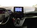 Opel Combo Life Elegance 1.5 Diesel Argent - thumbnail 13