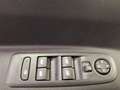 Opel Combo Life Elegance 1.5 Diesel Silber - thumbnail 15