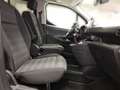 Opel Combo Life Elegance 1.5 Diesel Silber - thumbnail 17