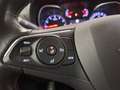 Opel Combo Life Elegance 1.5 Diesel Silber - thumbnail 29