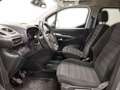 Opel Combo Life Elegance 1.5 Diesel Argent - thumbnail 8