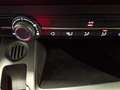 Opel Combo Life Elegance 1.5 Diesel Silber - thumbnail 30