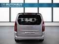 Opel Combo Life Elegance 1.5 Diesel Silber - thumbnail 5