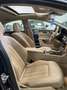 Mercedes-Benz CLS 350 CDI BlueEFFICIENCY Grey - thumbnail 8