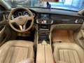 Mercedes-Benz CLS 350 CDI BlueEFFICIENCY Gri - thumbnail 13