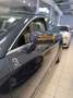 Mercedes-Benz CLS 350 CDI BlueEFFICIENCY Szary - thumbnail 29