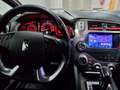 Citroen DS5 HDi 160cv Aut. Sport Burdeos - thumbnail 7