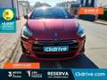 Citroen DS5 HDi 160cv Aut. Sport Burdeos - thumbnail 1