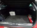 Citroen DS5 HDi 160cv Aut. Sport Burdeos - thumbnail 17