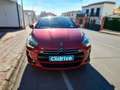 Citroen DS5 HDi 160cv Aut. Sport Burdeos - thumbnail 2